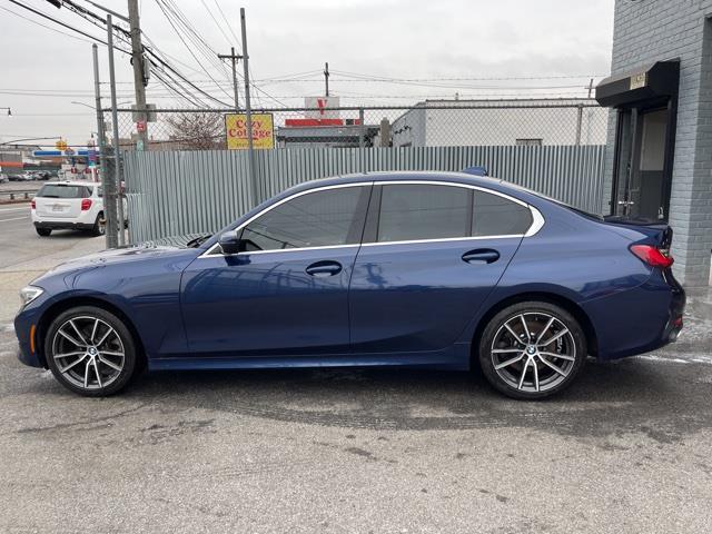 2019 BMW 3 Series 330i xDrive, available for sale in Freehold, New Jersey | Shop Auto. Freehold, New Jersey 2019 BMW 3 Series 330i xDrive, available for sale in Freehold, New Jersey | Shop Auto. Freehold, New Jersey