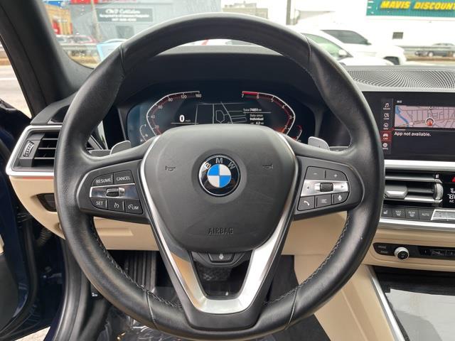 2019 BMW 3 Series 330i xDrive, available for sale in Freehold, New Jersey | Shop Auto. Freehold, New Jersey 2019 BMW 3 Series 330i xDrive, available for sale in Freehold, New Jersey | Shop Auto. Freehold, New Jersey