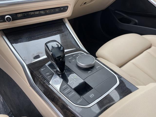 2019 BMW 3 Series 330i xDrive, available for sale in Freehold, New Jersey | Shop Auto. Freehold, New Jersey 2019 BMW 3 Series 330i xDrive, available for sale in Freehold, New Jersey | Shop Auto. Freehold, New Jersey