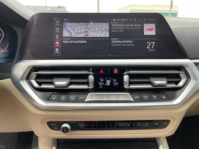 2019 BMW 3 Series 330i xDrive, available for sale in Freehold, New Jersey | Shop Auto. Freehold, New Jersey 2019 BMW 3 Series 330i xDrive, available for sale in Freehold, New Jersey | Shop Auto. Freehold, New Jersey