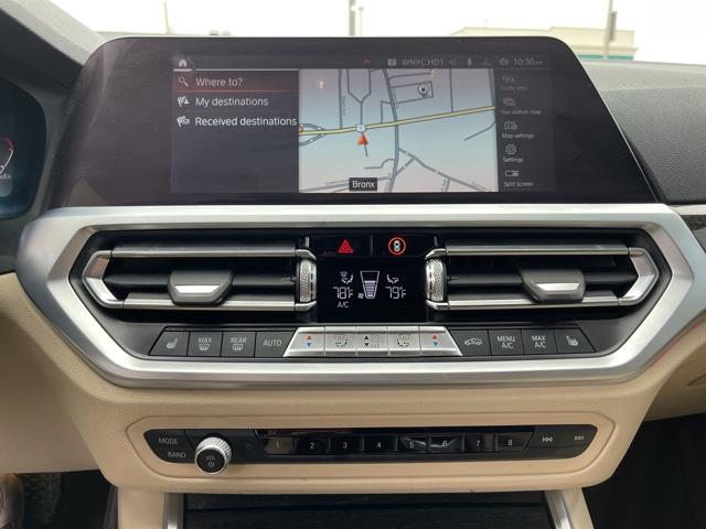 2019 BMW 3 Series 330i xDrive, available for sale in Freehold, New Jersey | Shop Auto. Freehold, New Jersey 2019 BMW 3 Series 330i xDrive, available for sale in Freehold, New Jersey | Shop Auto. Freehold, New Jersey