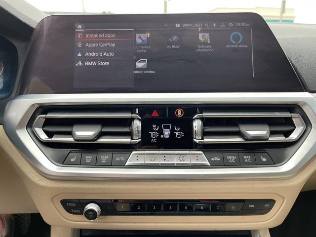 2019 BMW 3 Series 330i xDrive, available for sale in Freehold, New Jersey | Shop Auto. Freehold, New Jersey 2019 BMW 3 Series 330i xDrive, available for sale in Freehold, New Jersey | Shop Auto. Freehold, New Jersey
