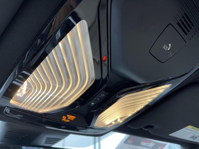 2019 BMW 3 Series 330i xDrive, available for sale in Freehold, New Jersey | Shop Auto. Freehold, New Jersey 2019 BMW 3 Series 330i xDrive, available for sale in Freehold, New Jersey | Shop Auto. Freehold, New Jersey