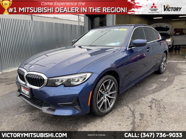 2019 BMW 3 Series 330i xDrive, available for sale in Freehold, New Jersey | Shop Auto. Freehold, New Jersey 2019 BMW 3 Series 330i xDrive, available for sale in Freehold, New Jersey | Shop Auto. Freehold, New Jersey