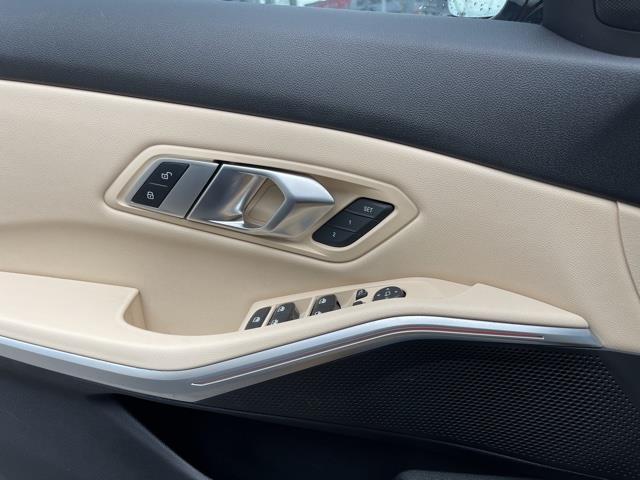 2019 BMW 3 Series 330i xDrive, available for sale in Freehold, New Jersey | Shop Auto. Freehold, New Jersey 2019 BMW 3 Series 330i xDrive, available for sale in Freehold, New Jersey | Shop Auto. Freehold, New Jersey
