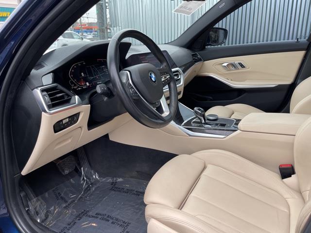 2019 BMW 3 Series 330i xDrive, available for sale in Freehold, New Jersey | Shop Auto. Freehold, New Jersey 2019 BMW 3 Series 330i xDrive, available for sale in Freehold, New Jersey | Shop Auto. Freehold, New Jersey