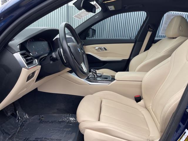2019 BMW 3 Series 330i xDrive, available for sale in Freehold, New Jersey | Shop Auto. Freehold, New Jersey 2019 BMW 3 Series 330i xDrive, available for sale in Freehold, New Jersey | Shop Auto. Freehold, New Jersey