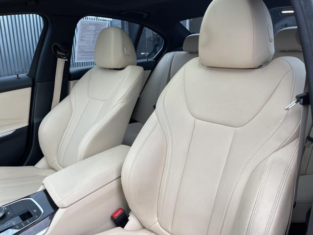 2019 BMW 3 Series 330i xDrive, available for sale in Freehold, New Jersey | Shop Auto. Freehold, New Jersey 2019 BMW 3 Series 330i xDrive, available for sale in Freehold, New Jersey | Shop Auto. Freehold, New Jersey