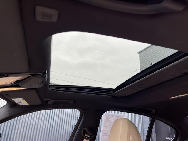 2019 BMW 3 Series 330i xDrive, available for sale in Freehold, New Jersey | Shop Auto. Freehold, New Jersey 2019 BMW 3 Series 330i xDrive, available for sale in Freehold, New Jersey | Shop Auto. Freehold, New Jersey