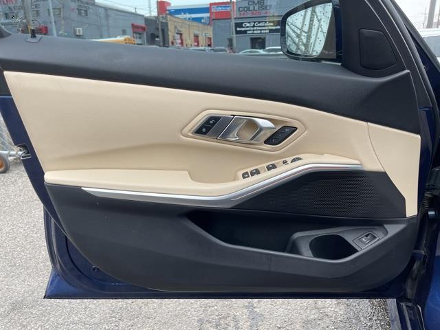 2019 BMW 3 Series 330i xDrive, available for sale in Freehold, New Jersey | Shop Auto. Freehold, New Jersey 2019 BMW 3 Series 330i xDrive, available for sale in Freehold, New Jersey | Shop Auto. Freehold, New Jersey