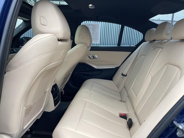 2019 BMW 3 Series 330i xDrive, available for sale in Freehold, New Jersey | Shop Auto. Freehold, New Jersey 2019 BMW 3 Series 330i xDrive, available for sale in Freehold, New Jersey | Shop Auto. Freehold, New Jersey