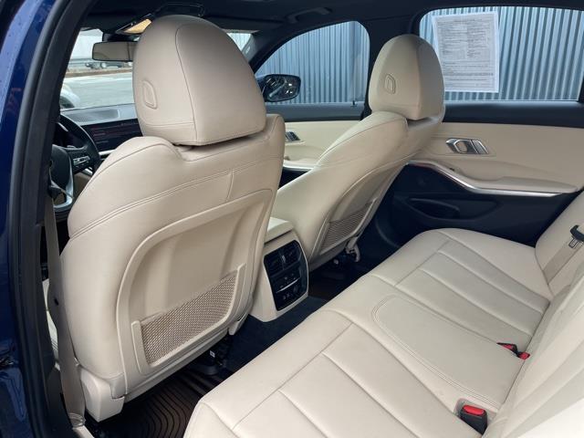 2019 BMW 3 Series 330i xDrive, available for sale in Freehold, New Jersey | Shop Auto. Freehold, New Jersey 2019 BMW 3 Series 330i xDrive, available for sale in Freehold, New Jersey | Shop Auto. Freehold, New Jersey