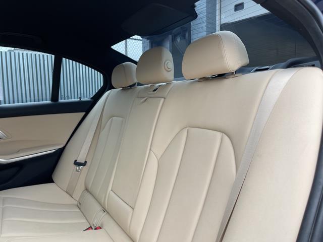 2019 BMW 3 Series 330i xDrive, available for sale in Freehold, New Jersey | Shop Auto. Freehold, New Jersey 2019 BMW 3 Series 330i xDrive, available for sale in Freehold, New Jersey | Shop Auto. Freehold, New Jersey