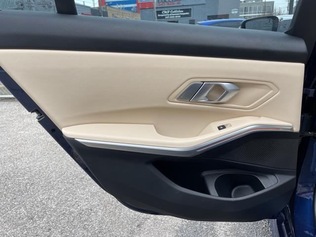 2019 BMW 3 Series 330i xDrive, available for sale in Freehold, New Jersey | Shop Auto. Freehold, New Jersey 2019 BMW 3 Series 330i xDrive, available for sale in Freehold, New Jersey | Shop Auto. Freehold, New Jersey