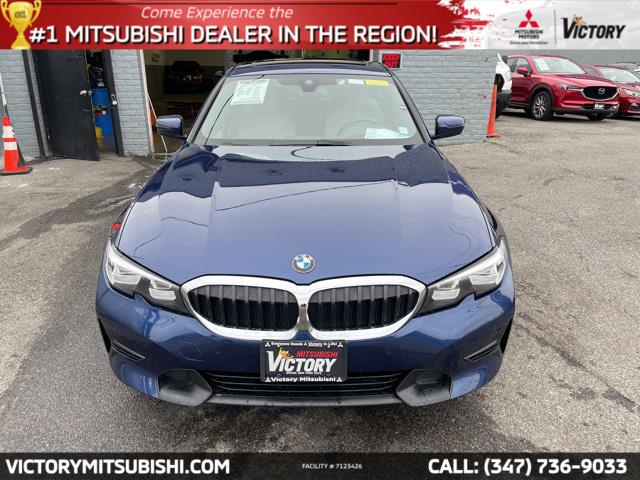 2019 BMW 3 Series 330i xDrive, available for sale in Freehold, New Jersey | Shop Auto. Freehold, New Jersey 2019 BMW 3 Series 330i xDrive, available for sale in Freehold, New Jersey | Shop Auto. Freehold, New Jersey