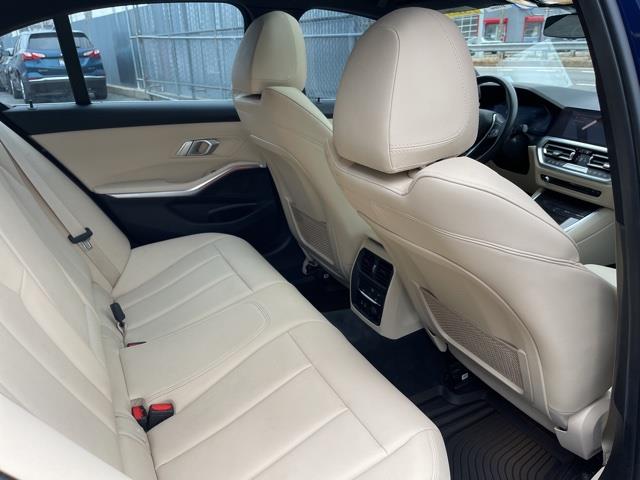2019 BMW 3 Series 330i xDrive, available for sale in Freehold, New Jersey | Shop Auto. Freehold, New Jersey 2019 BMW 3 Series 330i xDrive, available for sale in Freehold, New Jersey | Shop Auto. Freehold, New Jersey