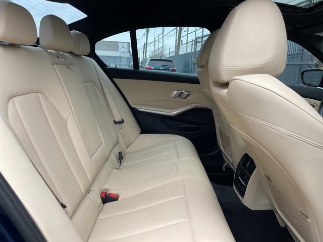 2019 BMW 3 Series 330i xDrive, available for sale in Freehold, New Jersey | Shop Auto. Freehold, New Jersey 2019 BMW 3 Series 330i xDrive, available for sale in Freehold, New Jersey | Shop Auto. Freehold, New Jersey