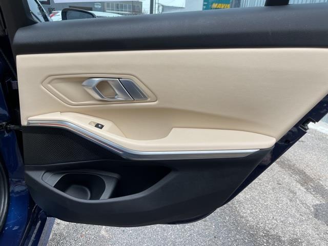 2019 BMW 3 Series 330i xDrive, available for sale in Freehold, New Jersey | Shop Auto. Freehold, New Jersey 2019 BMW 3 Series 330i xDrive, available for sale in Freehold, New Jersey | Shop Auto. Freehold, New Jersey