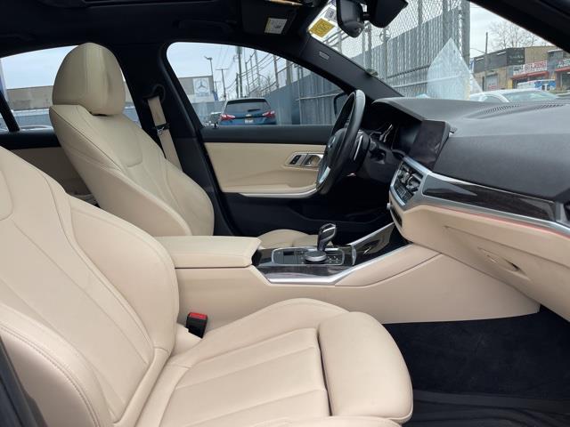 2019 BMW 3 Series 330i xDrive, available for sale in Freehold, New Jersey | Shop Auto. Freehold, New Jersey 2019 BMW 3 Series 330i xDrive, available for sale in Freehold, New Jersey | Shop Auto. Freehold, New Jersey