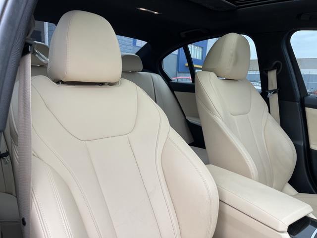 2019 BMW 3 Series 330i xDrive, available for sale in Freehold, New Jersey | Shop Auto. Freehold, New Jersey 2019 BMW 3 Series 330i xDrive, available for sale in Freehold, New Jersey | Shop Auto. Freehold, New Jersey
