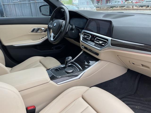 2019 BMW 3 Series 330i xDrive, available for sale in Freehold, New Jersey | Shop Auto. Freehold, New Jersey 2019 BMW 3 Series 330i xDrive, available for sale in Freehold, New Jersey | Shop Auto. Freehold, New Jersey