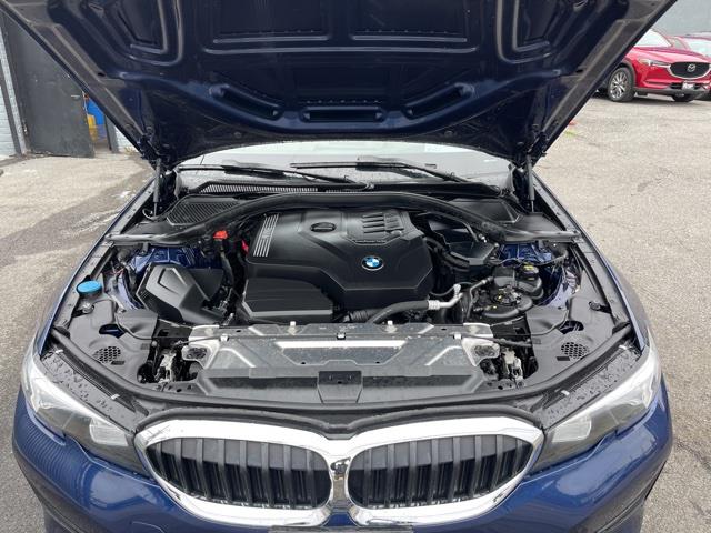 2019 BMW 3 Series 330i xDrive, available for sale in Freehold, New Jersey | Shop Auto. Freehold, New Jersey 2019 BMW 3 Series 330i xDrive, available for sale in Freehold, New Jersey | Shop Auto. Freehold, New Jersey