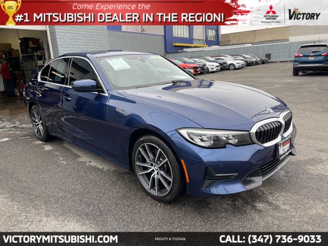 2019 BMW 3 Series 330i xDrive, available for sale in Freehold, New Jersey | Shop Auto. Freehold, New Jersey 2019 BMW 3 Series 330i xDrive, available for sale in Freehold, New Jersey | Shop Auto. Freehold, New Jersey
