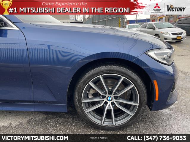 2019 BMW 3 Series 330i xDrive, available for sale in Freehold, New Jersey | Shop Auto. Freehold, New Jersey 2019 BMW 3 Series 330i xDrive, available for sale in Freehold, New Jersey | Shop Auto. Freehold, New Jersey