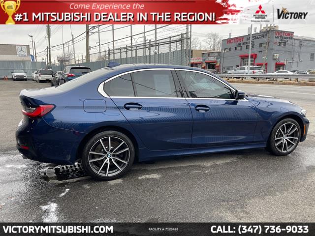 2019 BMW 3 Series 330i xDrive, available for sale in Freehold, New Jersey | Shop Auto. Freehold, New Jersey 2019 BMW 3 Series 330i xDrive, available for sale in Freehold, New Jersey | Shop Auto. Freehold, New Jersey