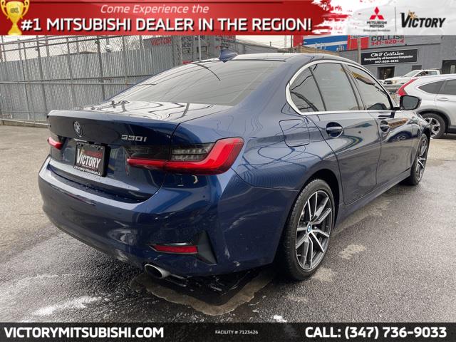 2019 BMW 3 Series 330i xDrive, available for sale in Freehold, New Jersey | Shop Auto. Freehold, New Jersey 2019 BMW 3 Series 330i xDrive, available for sale in Freehold, New Jersey | Shop Auto. Freehold, New Jersey