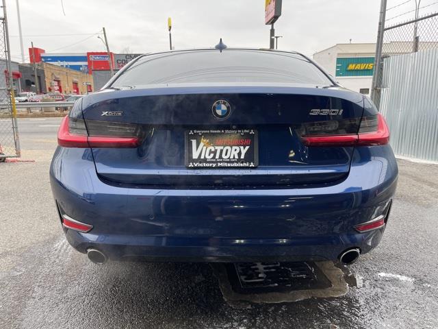 2019 BMW 3 Series 330i xDrive, available for sale in Freehold, New Jersey | Shop Auto. Freehold, New Jersey 2019 BMW 3 Series 330i xDrive, available for sale in Freehold, New Jersey | Shop Auto. Freehold, New Jersey