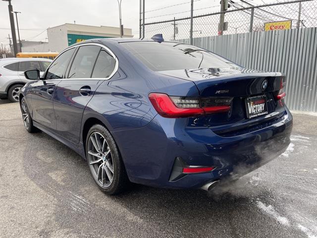 2019 BMW 3 Series 330i xDrive, available for sale in Freehold, New Jersey | Shop Auto. Freehold, New Jersey 2019 BMW 3 Series 330i xDrive, available for sale in Freehold, New Jersey | Shop Auto. Freehold, New Jersey