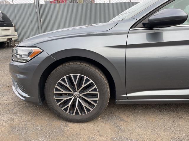 2021 Volkswagen Jetta 1.4T S, available for sale in Freehold, New Jersey | Shop Auto. Freehold, New Jersey 2021 Volkswagen Jetta 1.4T S, available for sale in Freehold, New Jersey | Shop Auto. Freehold, New Jersey