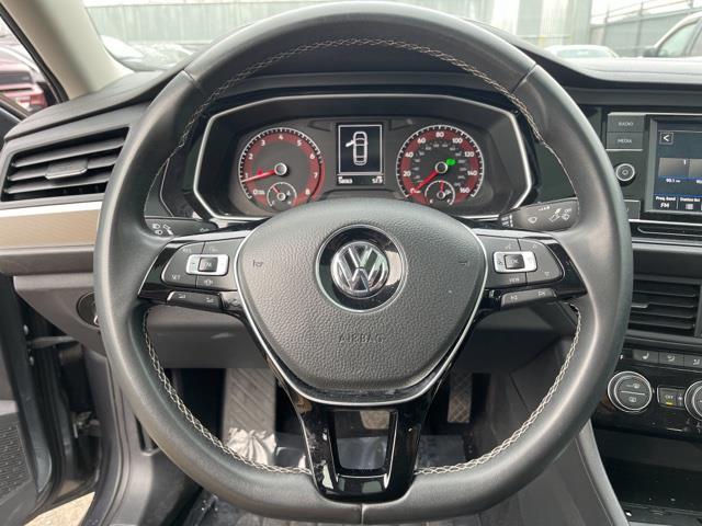 2021 Volkswagen Jetta 1.4T S, available for sale in Freehold, New Jersey | Shop Auto. Freehold, New Jersey 2021 Volkswagen Jetta 1.4T S, available for sale in Freehold, New Jersey | Shop Auto. Freehold, New Jersey