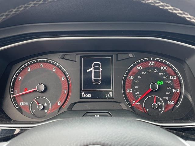 2021 Volkswagen Jetta 1.4T S, available for sale in Freehold, New Jersey | Shop Auto. Freehold, New Jersey 2021 Volkswagen Jetta 1.4T S, available for sale in Freehold, New Jersey | Shop Auto. Freehold, New Jersey