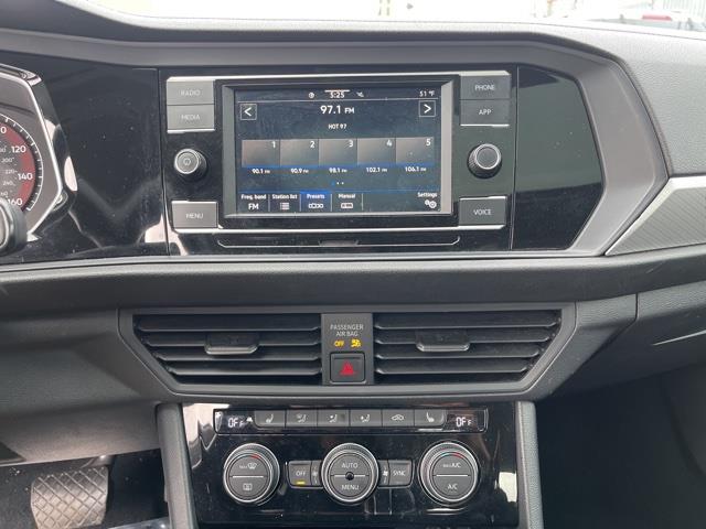 2021 Volkswagen Jetta 1.4T S, available for sale in Freehold, New Jersey | Shop Auto. Freehold, New Jersey 2021 Volkswagen Jetta 1.4T S, available for sale in Freehold, New Jersey | Shop Auto. Freehold, New Jersey