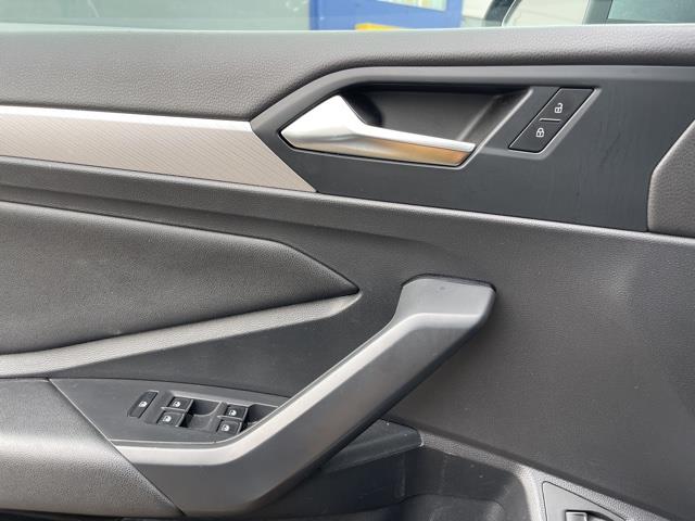 2021 Volkswagen Jetta 1.4T S, available for sale in Freehold, New Jersey | Shop Auto. Freehold, New Jersey 2021 Volkswagen Jetta 1.4T S, available for sale in Freehold, New Jersey | Shop Auto. Freehold, New Jersey