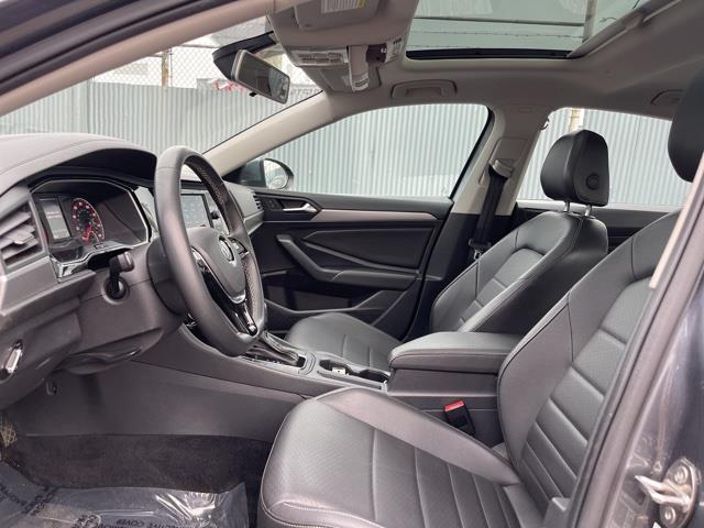 2021 Volkswagen Jetta 1.4T S, available for sale in Freehold, New Jersey | Shop Auto. Freehold, New Jersey 2021 Volkswagen Jetta 1.4T S, available for sale in Freehold, New Jersey | Shop Auto. Freehold, New Jersey