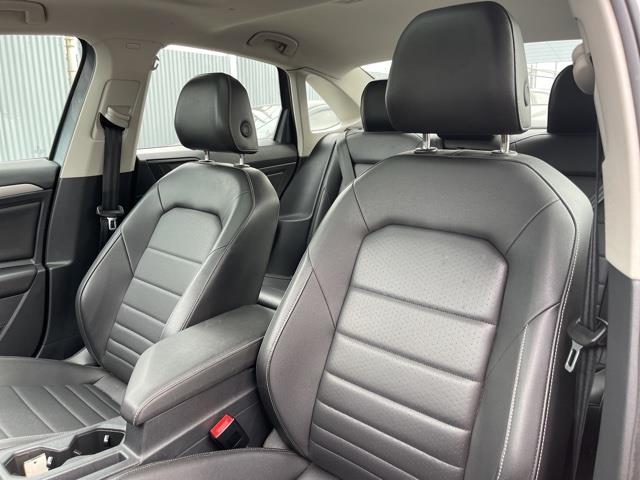 2021 Volkswagen Jetta 1.4T S, available for sale in Freehold, New Jersey | Shop Auto. Freehold, New Jersey 2021 Volkswagen Jetta 1.4T S, available for sale in Freehold, New Jersey | Shop Auto. Freehold, New Jersey
