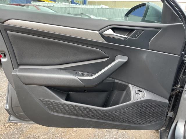 2021 Volkswagen Jetta 1.4T S, available for sale in Freehold, New Jersey | Shop Auto. Freehold, New Jersey 2021 Volkswagen Jetta 1.4T S, available for sale in Freehold, New Jersey | Shop Auto. Freehold, New Jersey