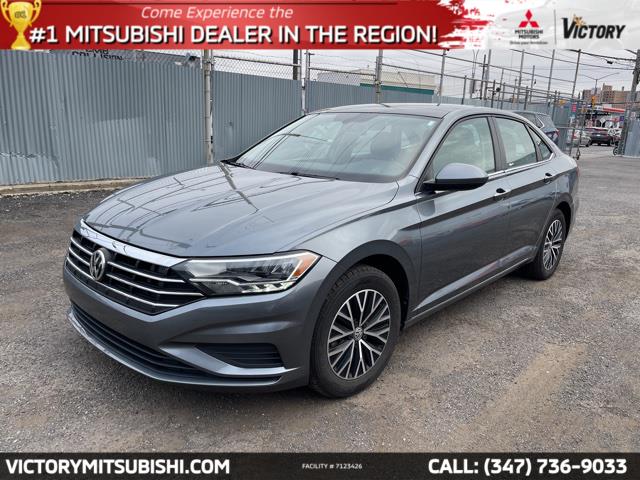 2021 Volkswagen Jetta 1.4T S, available for sale in Freehold, New Jersey | Shop Auto. Freehold, New Jersey 2021 Volkswagen Jetta 1.4T S, available for sale in Freehold, New Jersey | Shop Auto. Freehold, New Jersey