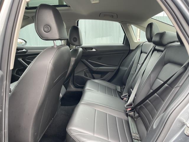 2021 Volkswagen Jetta 1.4T S, available for sale in Freehold, New Jersey | Shop Auto. Freehold, New Jersey 2021 Volkswagen Jetta 1.4T S, available for sale in Freehold, New Jersey | Shop Auto. Freehold, New Jersey