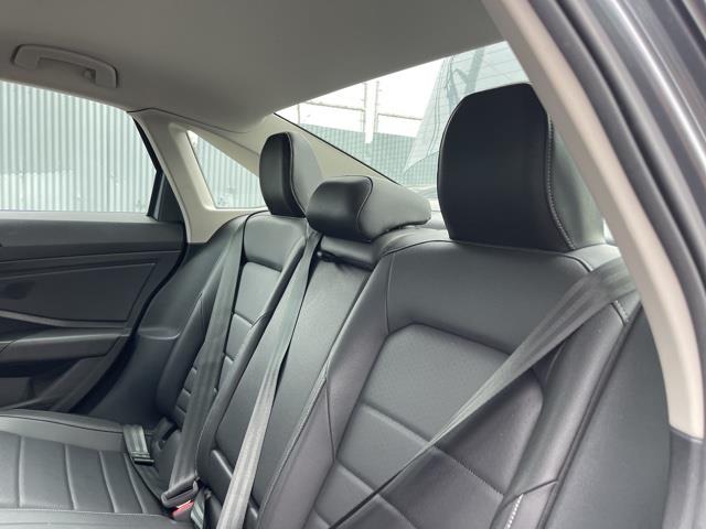 2021 Volkswagen Jetta 1.4T S, available for sale in Freehold, New Jersey | Shop Auto. Freehold, New Jersey 2021 Volkswagen Jetta 1.4T S, available for sale in Freehold, New Jersey | Shop Auto. Freehold, New Jersey
