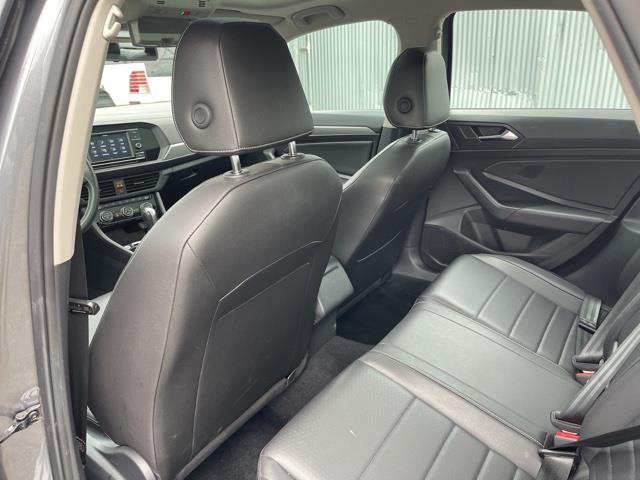 2021 Volkswagen Jetta 1.4T S, available for sale in Freehold, New Jersey | Shop Auto. Freehold, New Jersey 2021 Volkswagen Jetta 1.4T S, available for sale in Freehold, New Jersey | Shop Auto. Freehold, New Jersey