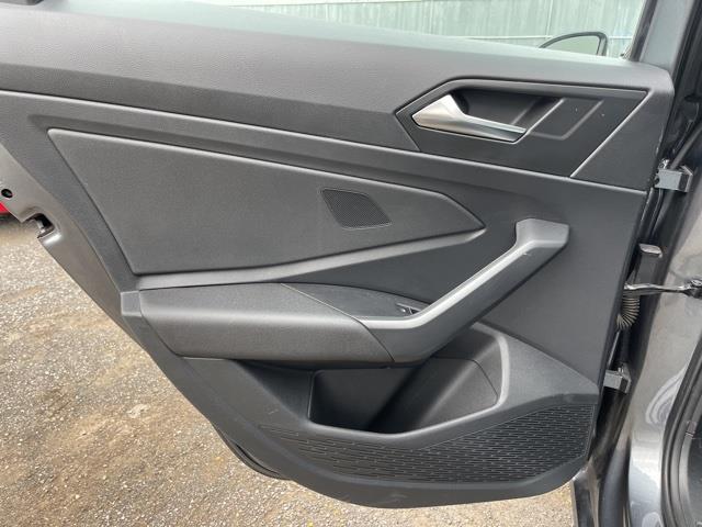 2021 Volkswagen Jetta 1.4T S, available for sale in Freehold, New Jersey | Shop Auto. Freehold, New Jersey 2021 Volkswagen Jetta 1.4T S, available for sale in Freehold, New Jersey | Shop Auto. Freehold, New Jersey