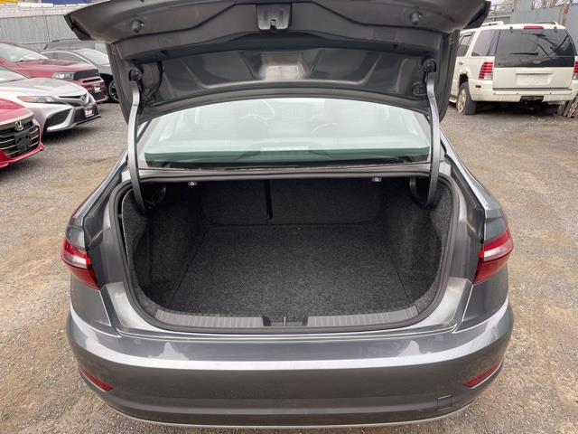 2021 Volkswagen Jetta 1.4T S, available for sale in Freehold, New Jersey | Shop Auto. Freehold, New Jersey 2021 Volkswagen Jetta 1.4T S, available for sale in Freehold, New Jersey | Shop Auto. Freehold, New Jersey