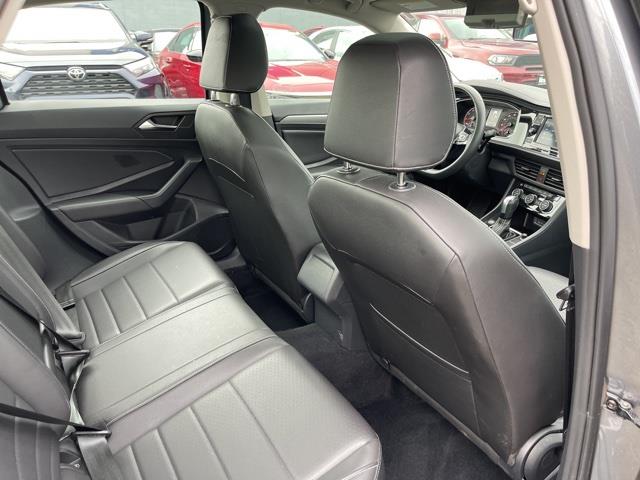 2021 Volkswagen Jetta 1.4T S, available for sale in Freehold, New Jersey | Shop Auto. Freehold, New Jersey 2021 Volkswagen Jetta 1.4T S, available for sale in Freehold, New Jersey | Shop Auto. Freehold, New Jersey