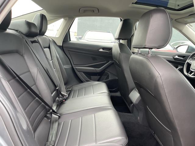 2021 Volkswagen Jetta 1.4T S, available for sale in Freehold, New Jersey | Shop Auto. Freehold, New Jersey 2021 Volkswagen Jetta 1.4T S, available for sale in Freehold, New Jersey | Shop Auto. Freehold, New Jersey