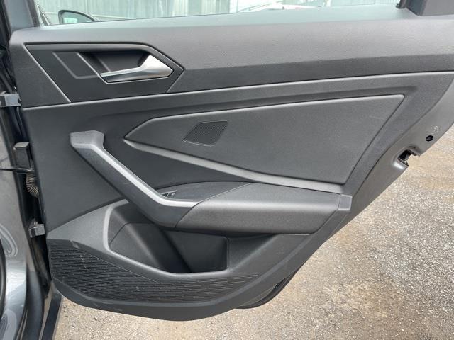 2021 Volkswagen Jetta 1.4T S, available for sale in Freehold, New Jersey | Shop Auto. Freehold, New Jersey 2021 Volkswagen Jetta 1.4T S, available for sale in Freehold, New Jersey | Shop Auto. Freehold, New Jersey