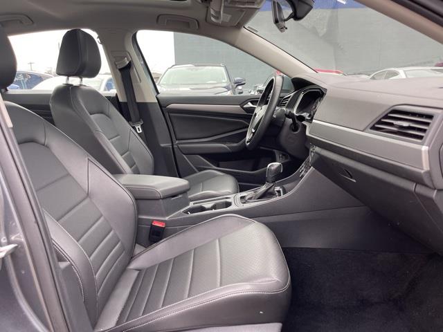 2021 Volkswagen Jetta 1.4T S, available for sale in Freehold, New Jersey | Shop Auto. Freehold, New Jersey 2021 Volkswagen Jetta 1.4T S, available for sale in Freehold, New Jersey | Shop Auto. Freehold, New Jersey